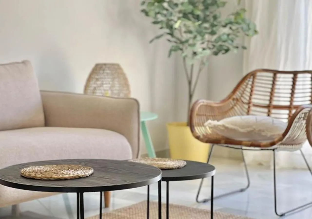 Alambra Del Sol - Coastal Retreat By The Beach Εστεπόνα Ισπανία