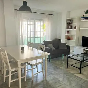 En Marbella Apartamento